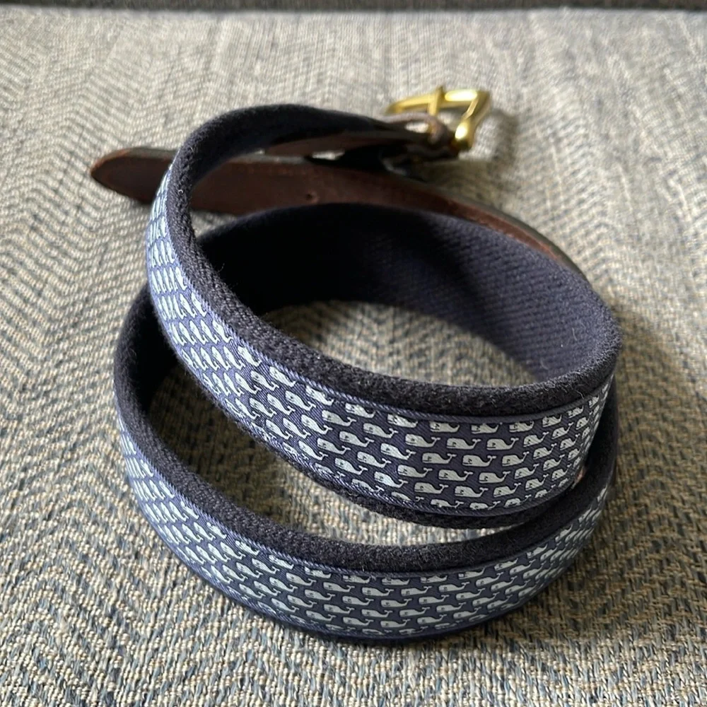Vineyard Vines vineyard vines